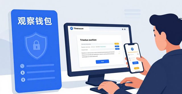 Trust Wallet下载后：三步管好你的风险资产