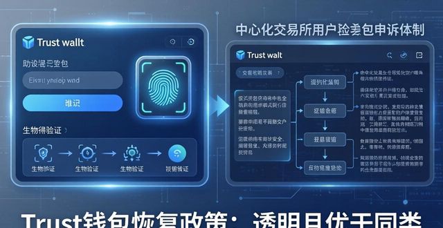 百度钱包透明小金库登陆_Trust钱包恢复政策的透明性与优越性_钱包trx