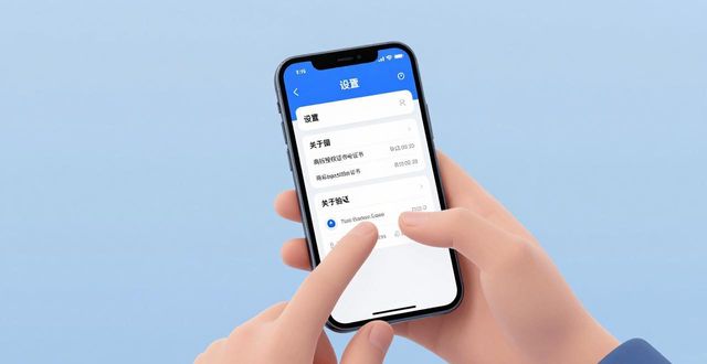 商标授权下如何确认Trust钱包下载？三步验证法