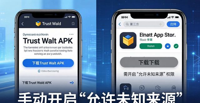 Trust Wallet官网下载：实用与安全，用户真实讨论