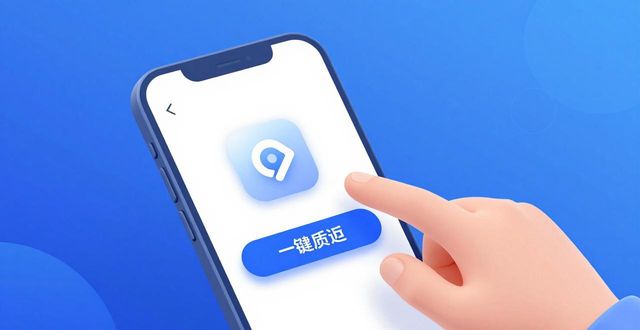 币安Trust钱包手机版：市场导向如何满足用户需求？