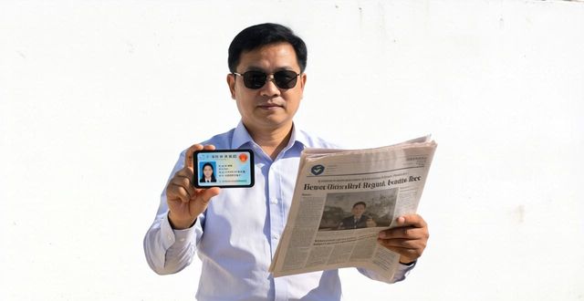 Trust钱包注册照片验证，记住这3点一次过