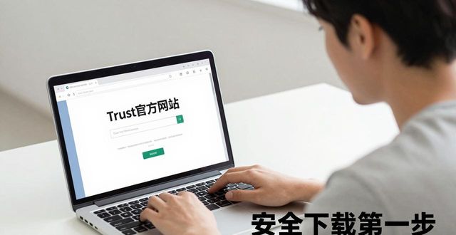 Trust官方应用安全下载指南