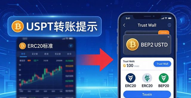 Trust钱包提币怎么走？手把手教你选最优路径