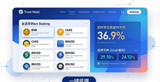 Trust Wallet官网技巧：提升资金流动性两招