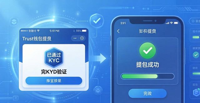 Trust钱包提币实操：速度、费用与成功率解析