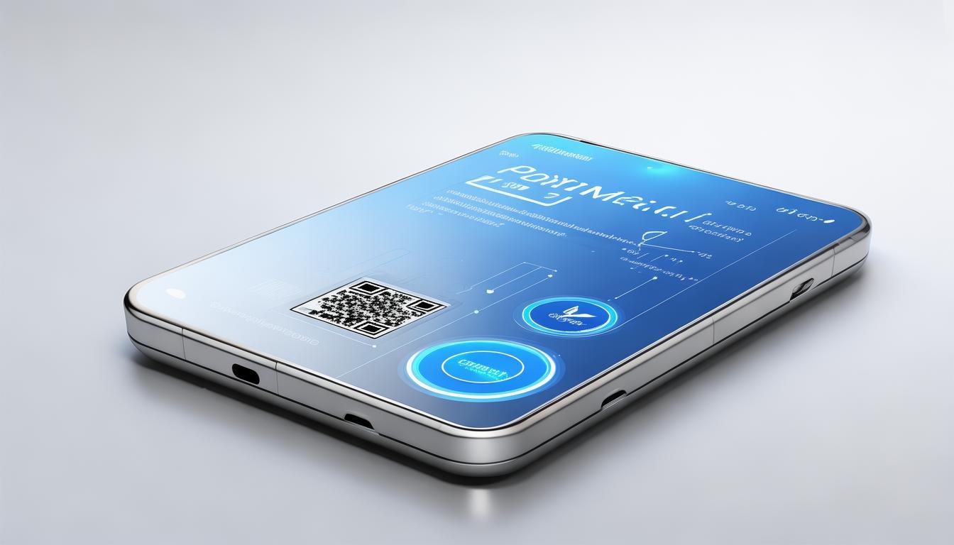 如何在Trust Wallet中实现小额投资与日常消费管理_小额支付管理办法_小额投资规划