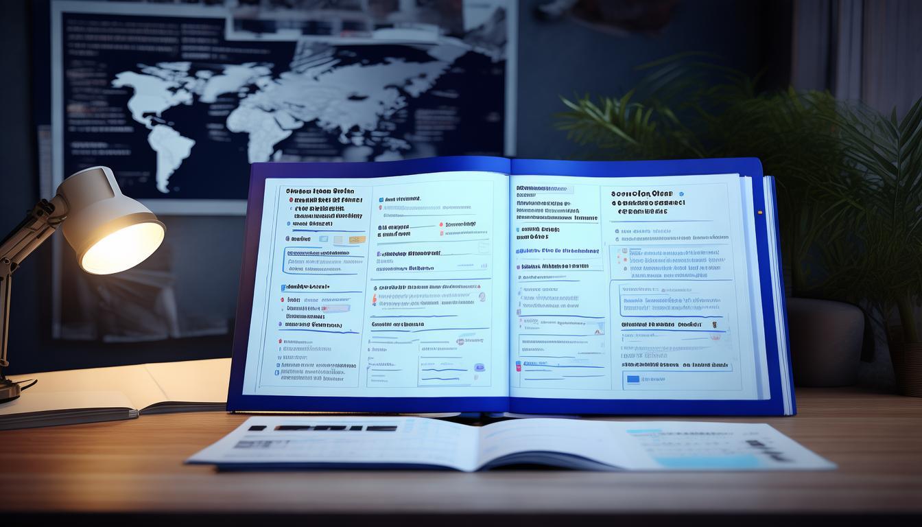 隐私权保护声明-安卓_隐私权限是什么_如何确保Trust Wallet安卓版所需权限的合理性，保障你的隐私？