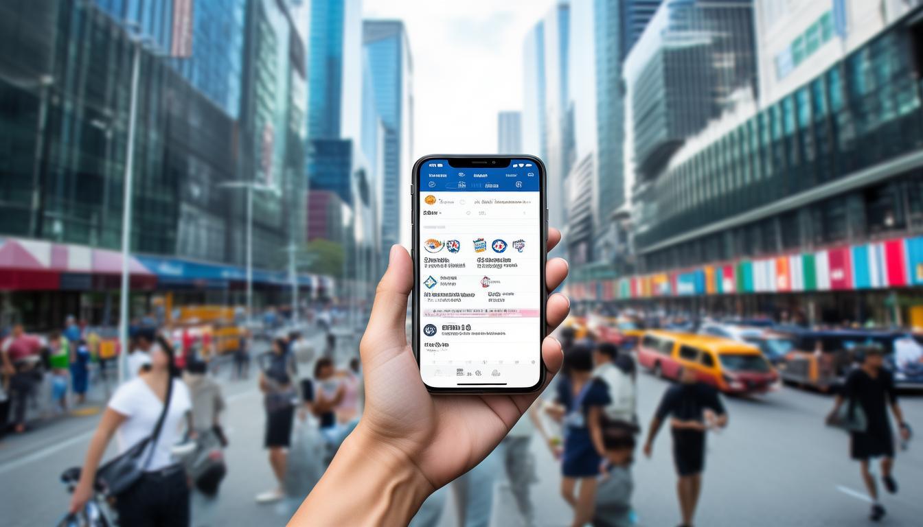 通过Trust Wallet钱包最新版实现多平台体验，让投资变得更轻松！_钱包αpp_钱包ai