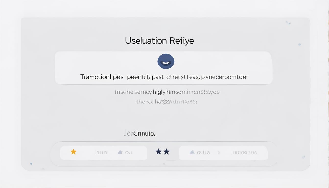 如何从Play Store安全下载Trust Wallet钱包安卓版，避免假冒应用？_钱包软件有什么作用_钱包应用是干什么的