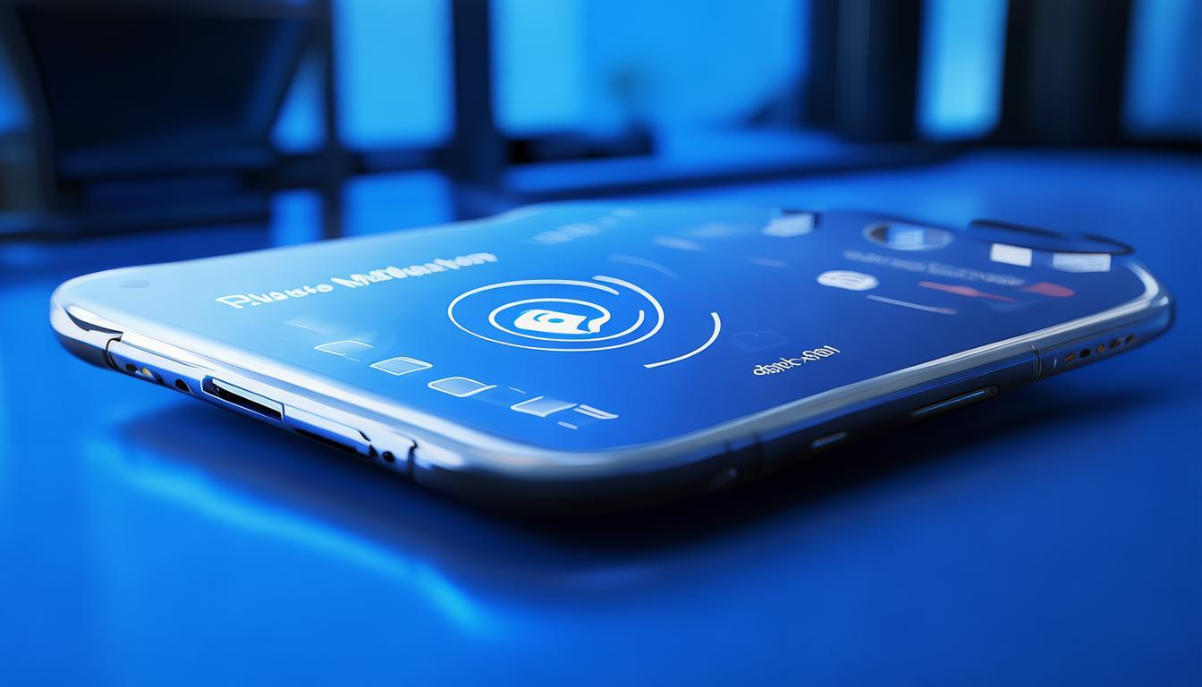 数字资产如何分配？通过Trust Wallet实现投资的核心理念！_数字资产如何分配？通过Trust Wallet实现投资的核心理念！_数字资产如何分配？通过Trust Wallet实现投资的核心理念！