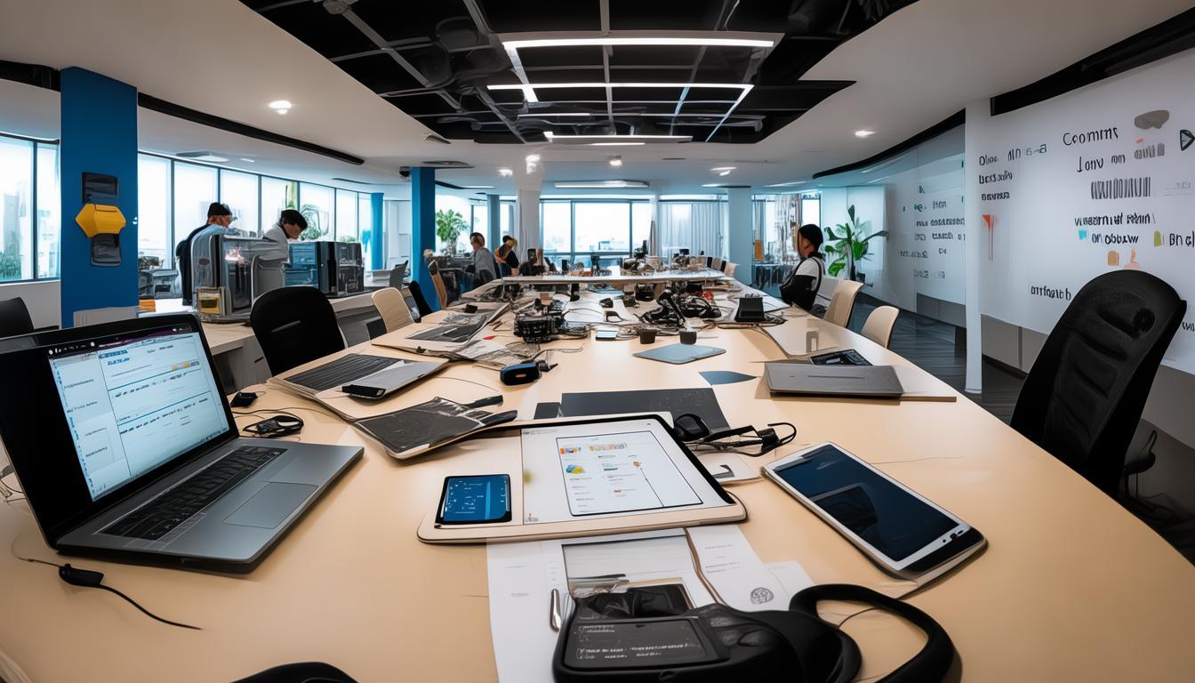 确保下载Trust Wallet钱包官方版的完整性与真实性的方法大揭秘！_确保下载Trust Wallet钱包官方版的完整性与真实性的方法大揭秘！_确保下载Trust Wallet钱包官方版的完整性与真实性的方法大揭秘！