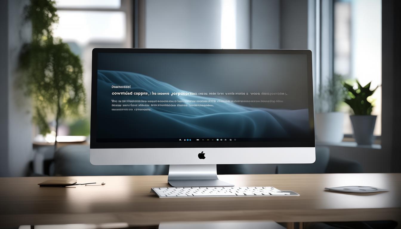 什么是安心钱包_钱包应用下载_安心下载：如何通过Trust官网获取官方钱包应用，确保安全与稳定？