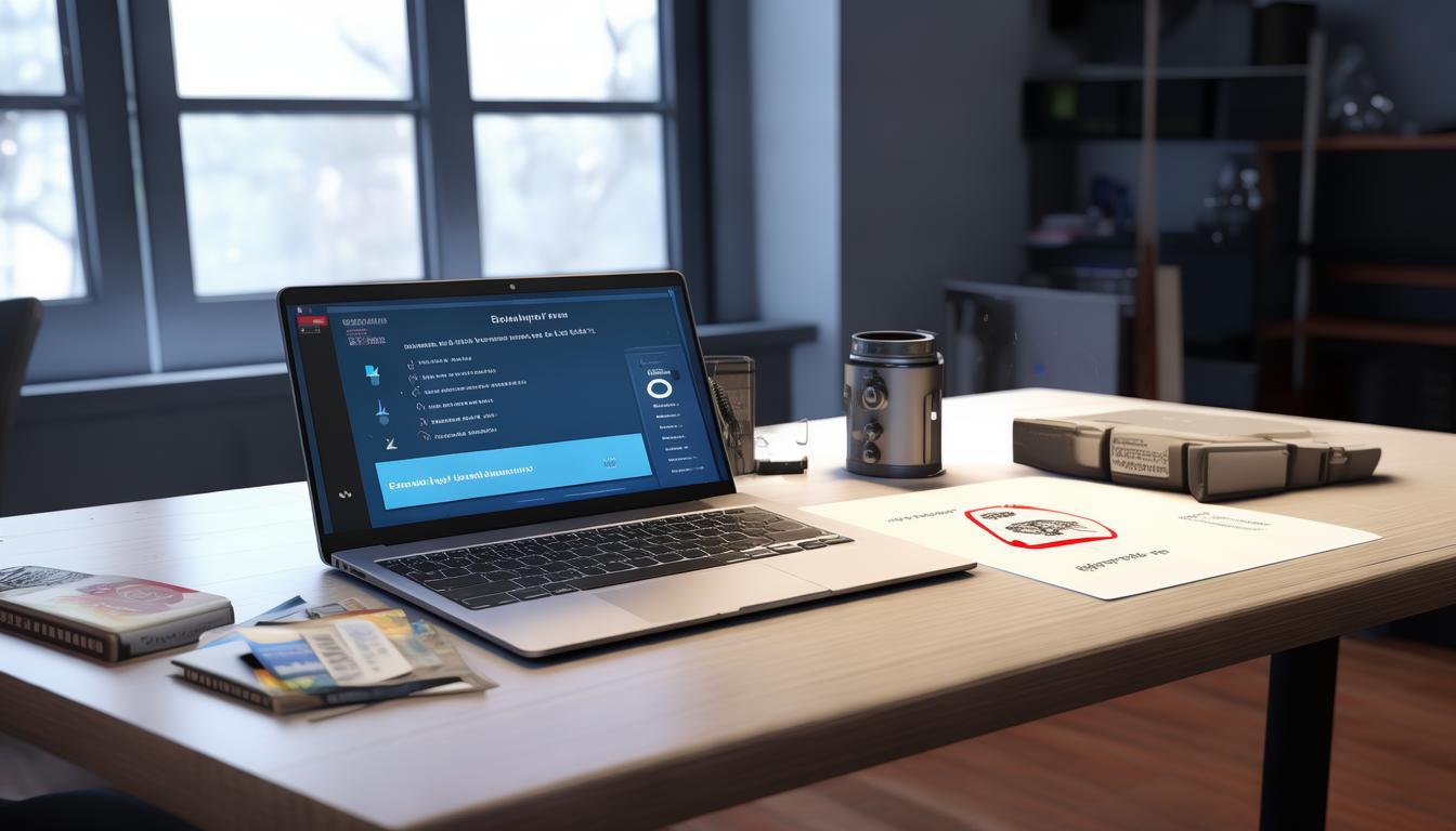 安全设置无法下载_安全设置下不能下载文件_如何通过简单步骤下载Trust Wallet，完成安全设置