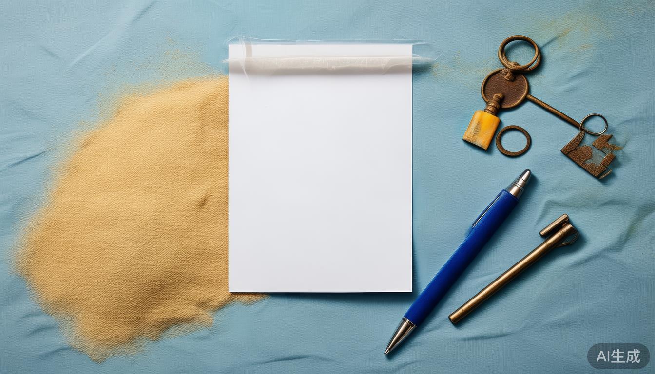 trust钱包app下载和安装_钱包下载安装免费记账_钱包下载安装手机版