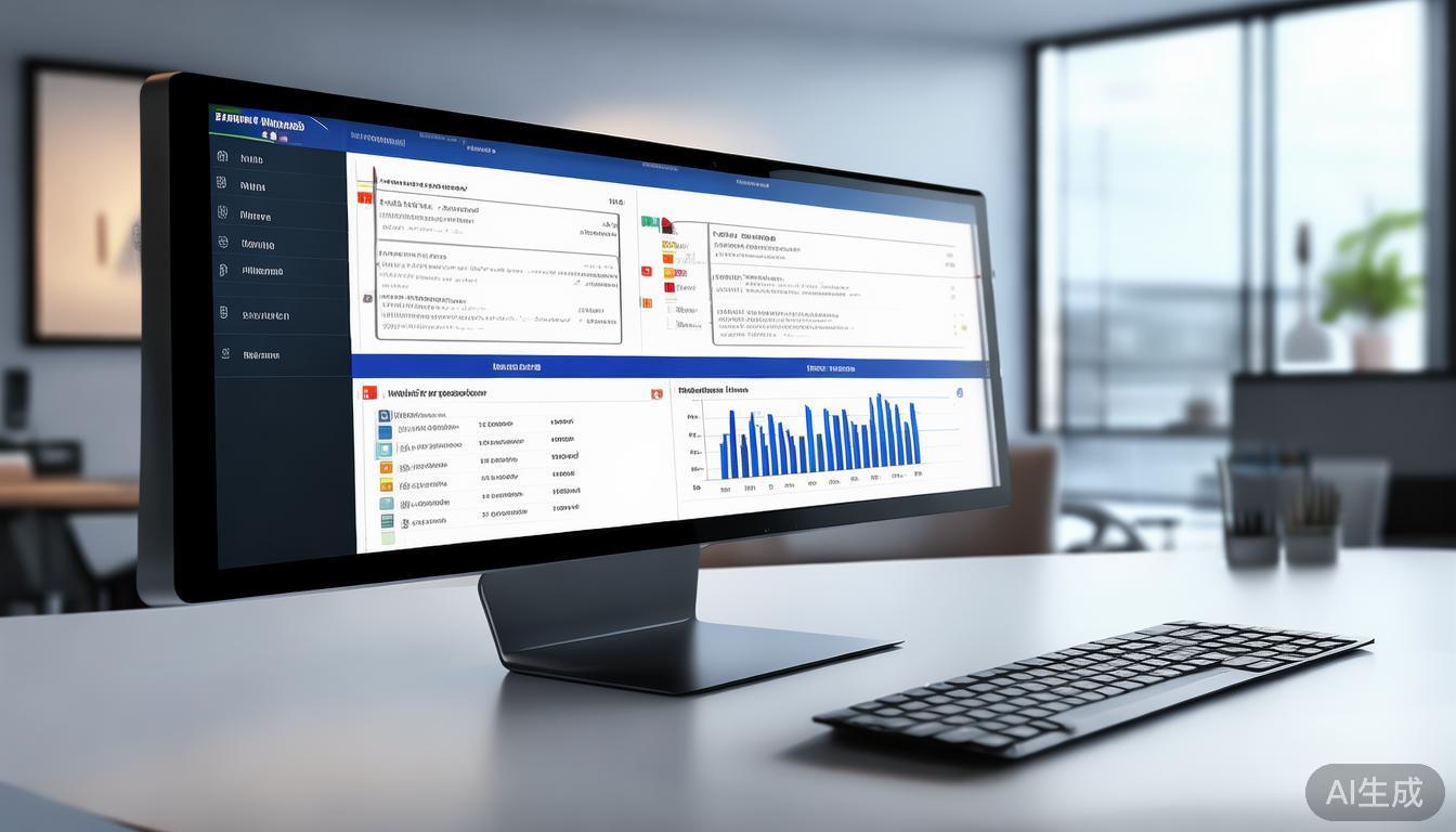 通用工具软件_学习如何使用imToken通用版的分析工具_通用gmauthtool