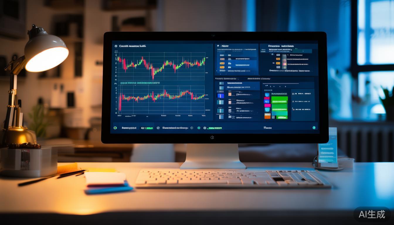 获得精度的方法_精度搜索_如何提升投资精度：通过Trust Wallet最新版本下载获取市场分析能力！