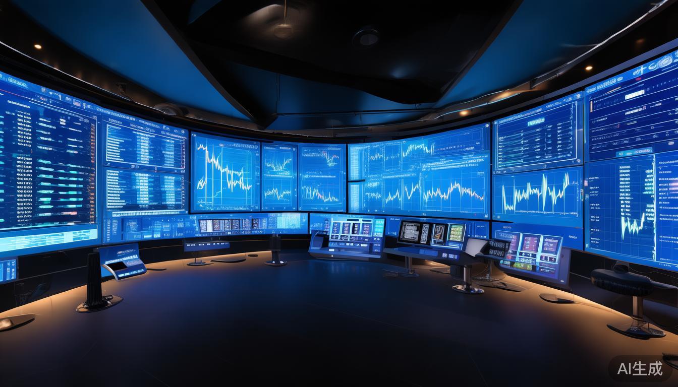 Trust Wallet 官网下载后的市场参与度分析_Trust Wallet 官网下载后的市场参与度分析_Trust Wallet 官网下载后的市场参与度分析