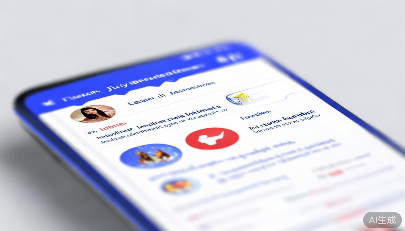 最新imToken安卓版app用户服务超棒，交流平台超活跃