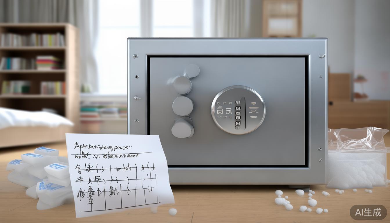 chia备份钱包_Trust钱包恢复账户后如何及时备份？_dyn钱包恢复备份