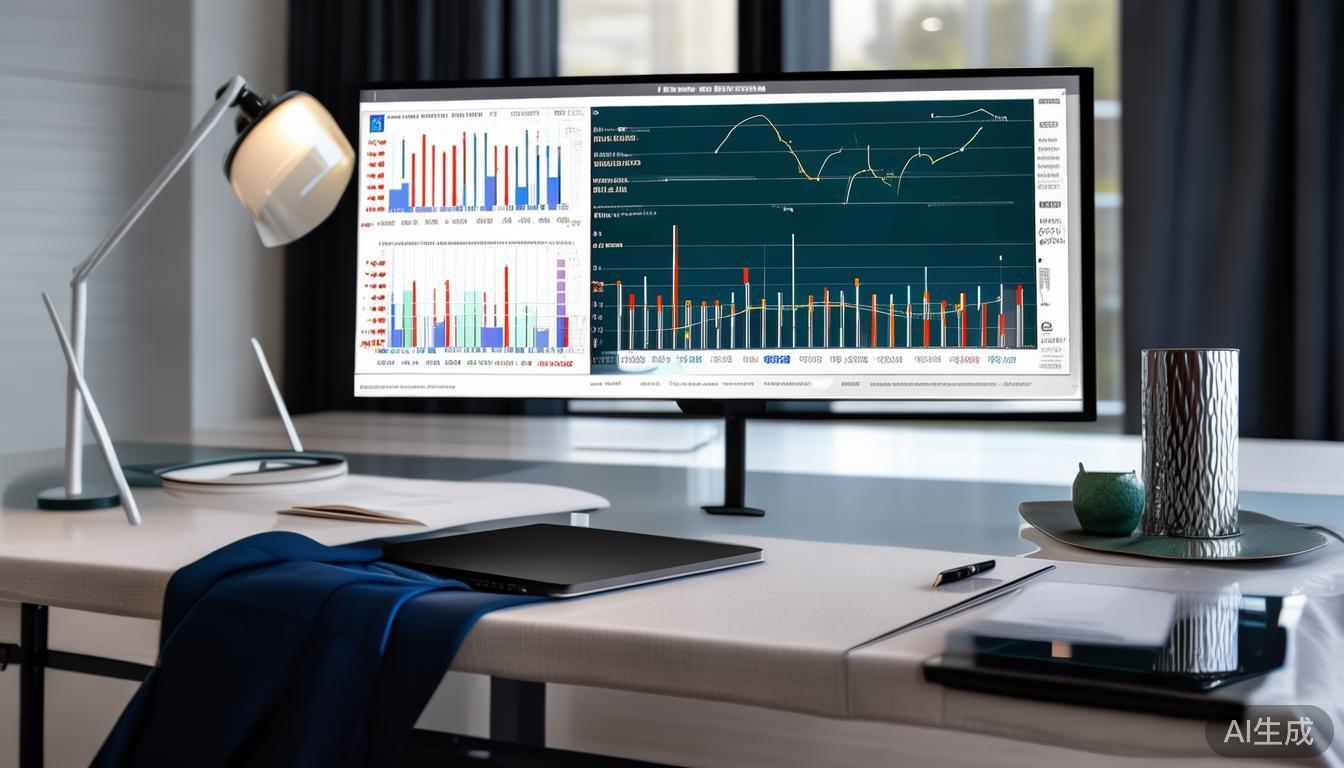 什么叫及时止损啊_即时收益是什么意思_如何通过Trust Wallet最新版本下载及时调整投资方案，确保收益最大化！