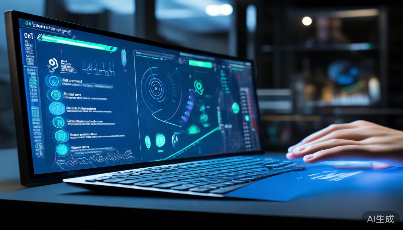 imToken使用要点：安全备份助记词及DeFi操作风险提示