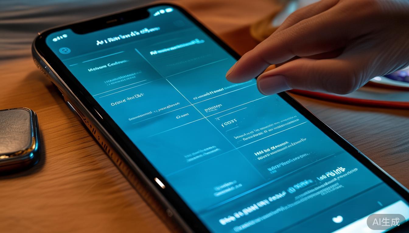 钱包修复中_Trust钱包恢复政策对用户的影响分析_手机qq钱包用户取消