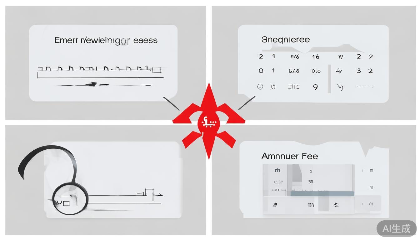 IM钱包：安卓数字货币管理工具，交易流程及资产安全要点