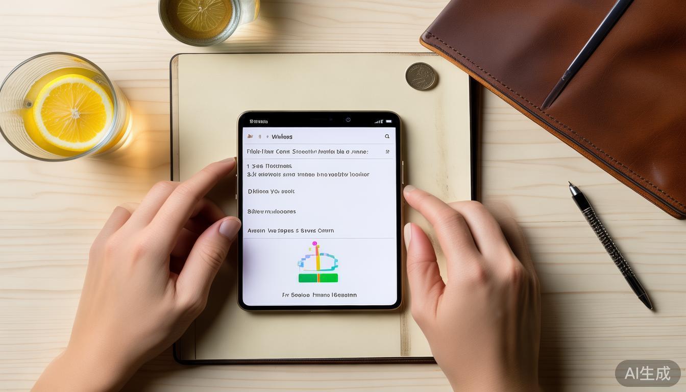 如何在 Trust Wallet 官网下载中实现安全保护？_如何在 Trust Wallet 官网下载中实现安全保护？_如何在 Trust Wallet 官网下载中实现安全保护？