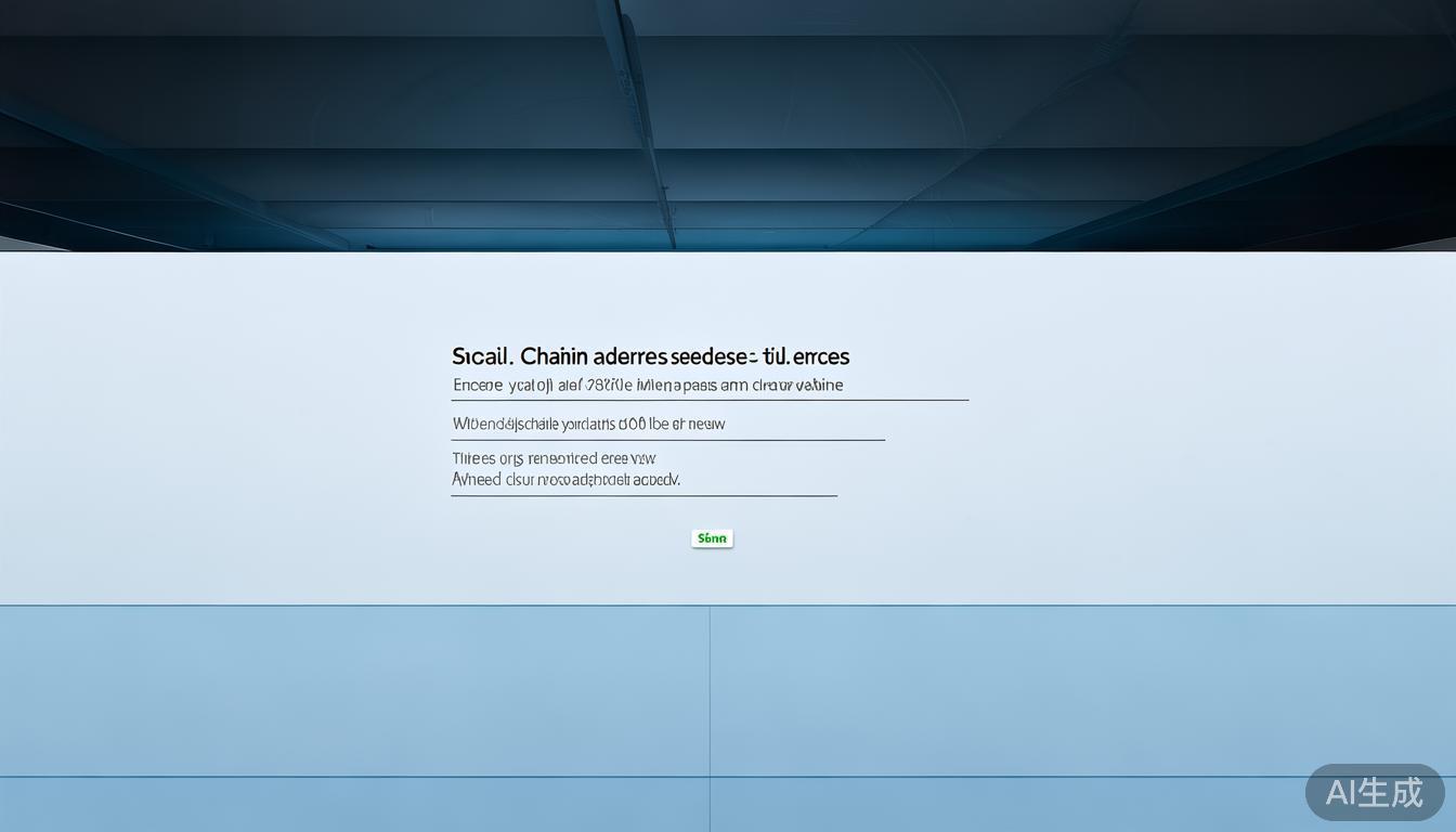 imToken 2.0安卓版社交链功能：重新定义加密钱包边界？