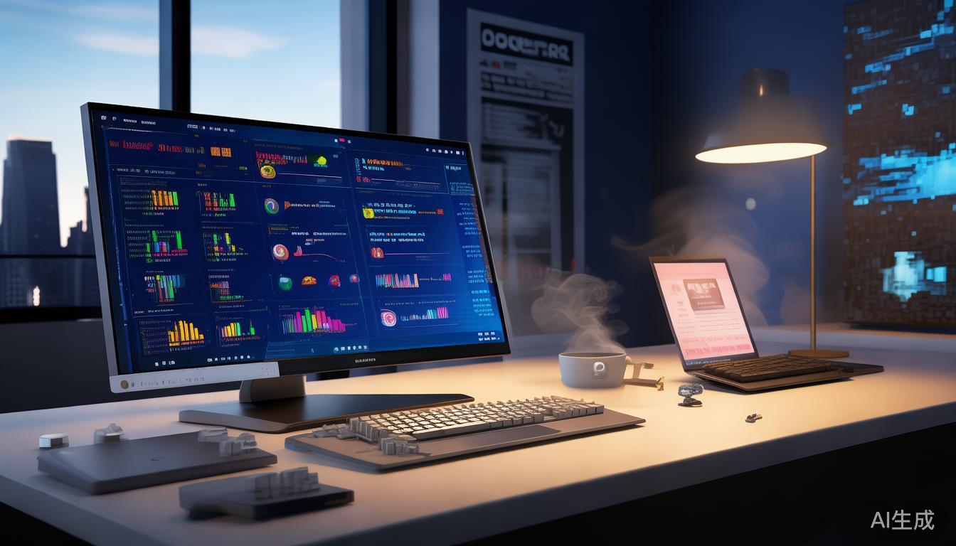 加密货币多年用户眼中，ImToken是捕捉机遇的钱包及入口？