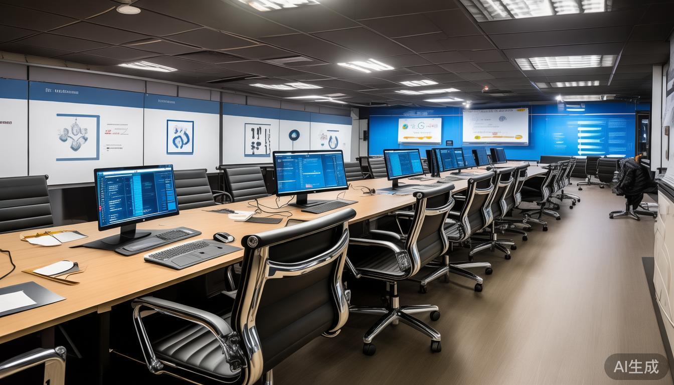 imToken钱包安卓版：投资者资产安全首选，多链支持超实用