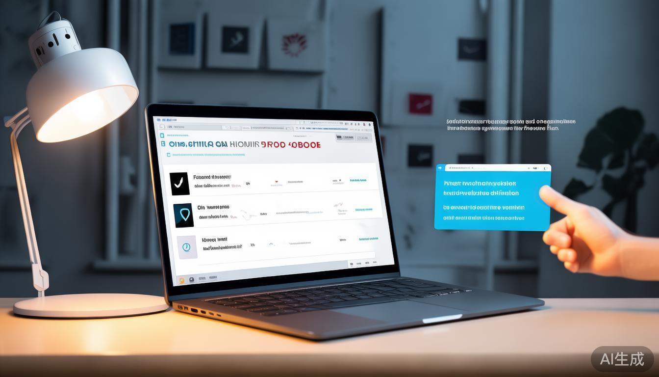 长期关注加密货币钱包领域！imToken钱包官网认证存不足