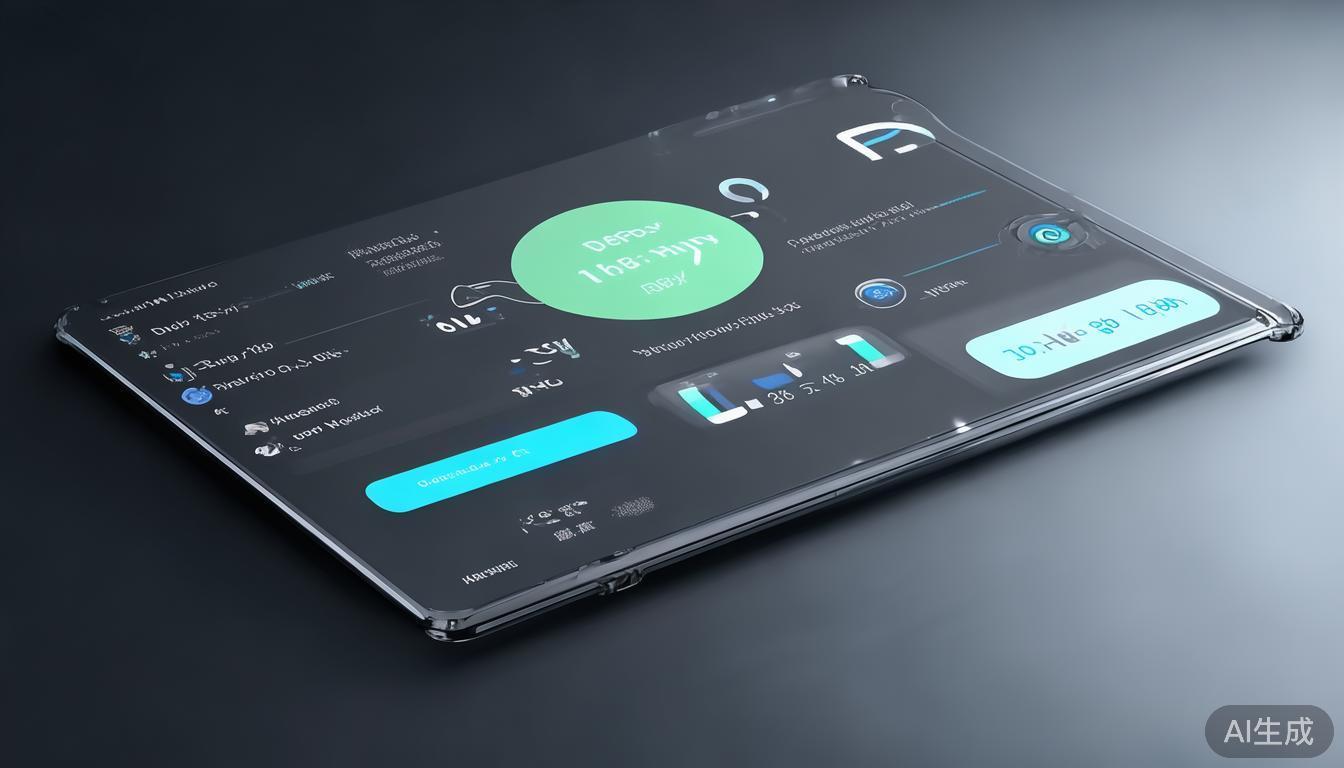 Trust Wallet 中的趋势是什么？用户回馈的流行功能_史密斯用户回馈活动_选课系统用户功能