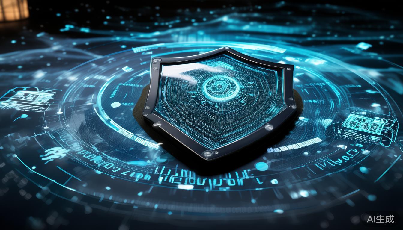 加密货币普及下，imToken正版下载策略及引导方法解析