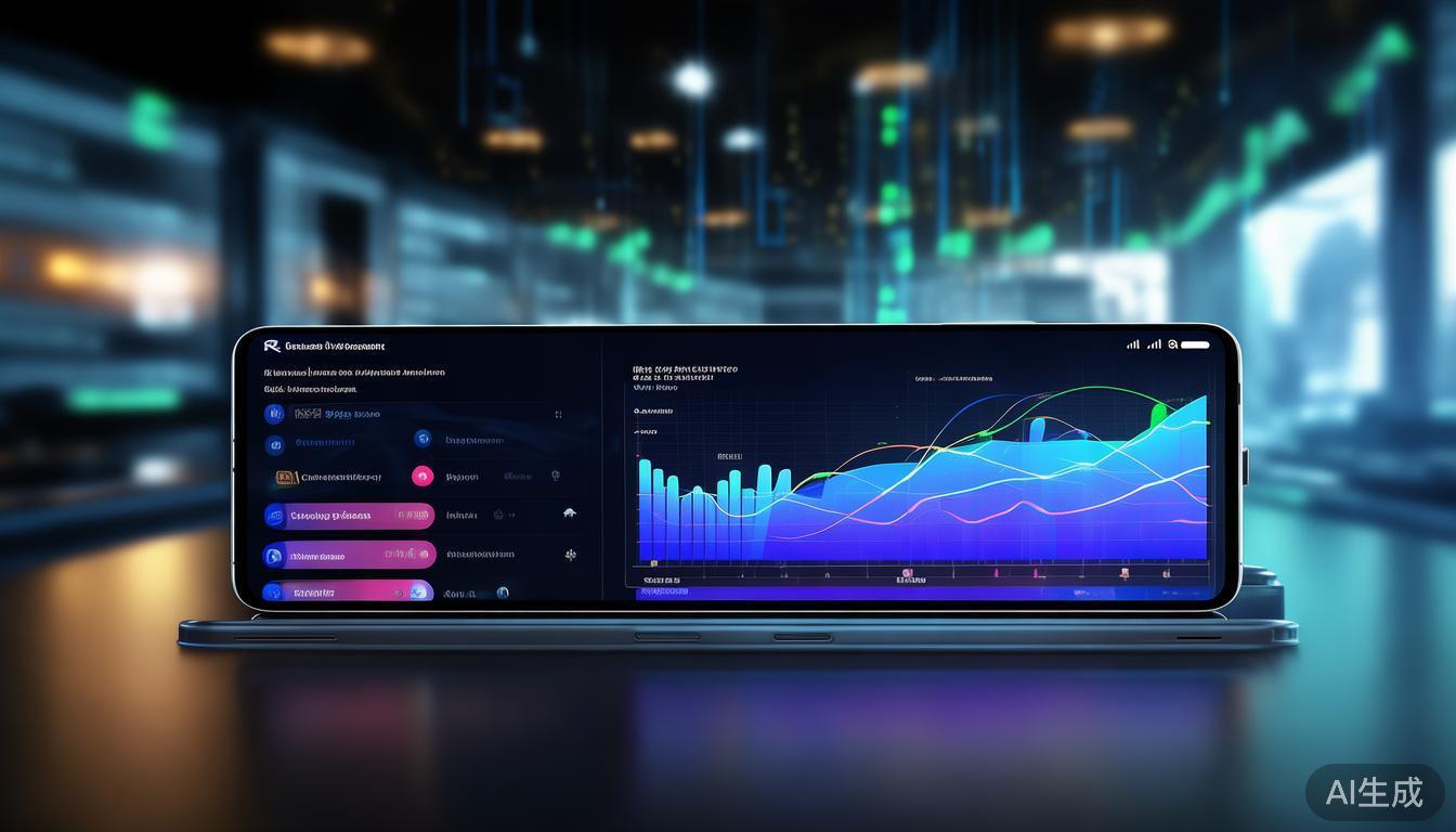 如何在Trust Wallet中优化投资管理策略？_《策略投资》_投资战略优化