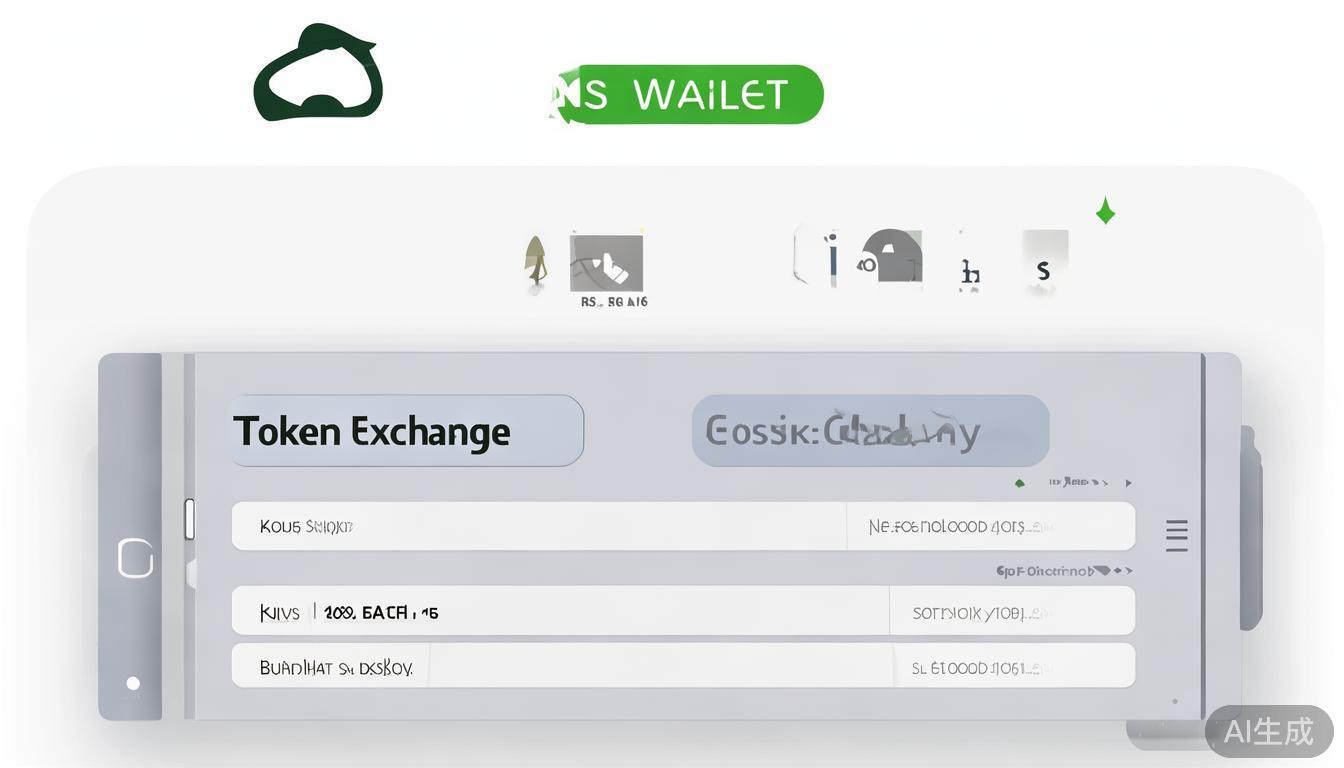 加快流动资金周转的办法_如何通过 Trust Wallet App 加快资金流转？_加快资金流动