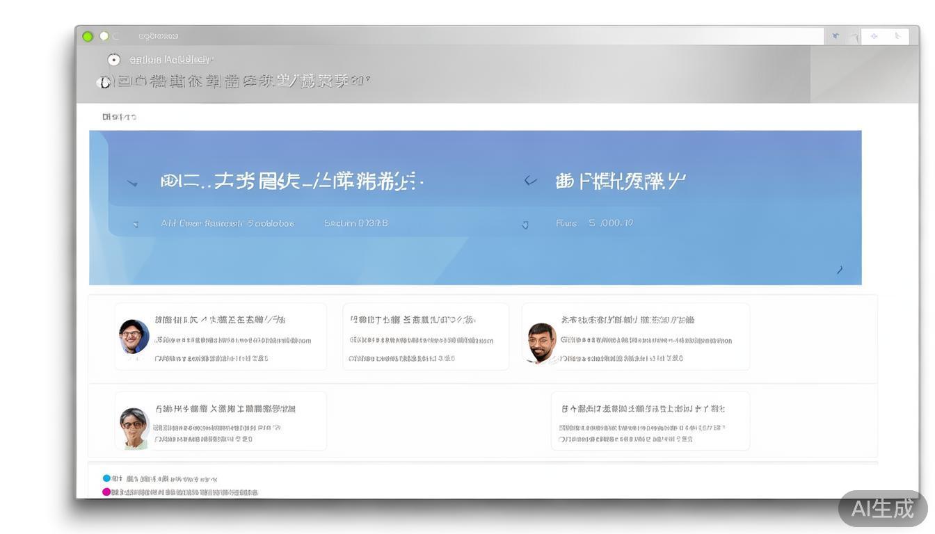 如何通过imToken官网获取使用技巧与提示_如何通过imToken官网获取使用技巧与提示_如何通过imToken官网获取使用技巧与提示