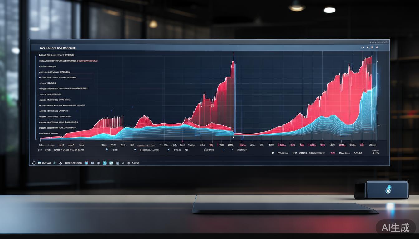 历史数据处理策略_Trust Wallet 在历史数据分析中的应用_历史数据分析模型