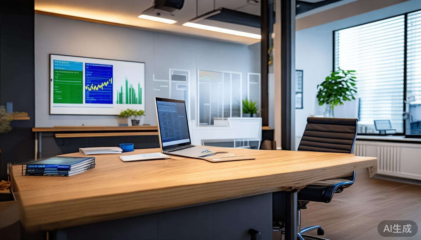 如何在imToken冷钱包中进行长期投资?_冷钱包的安全性_如何在imToken冷钱包中进行长期投资?