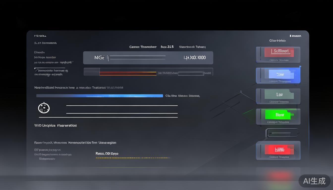 Trust钱包用户如何把握网络费用调整？_Trust钱包用户如何把握网络费用调整？_Trust钱包用户如何把握网络费用调整？
