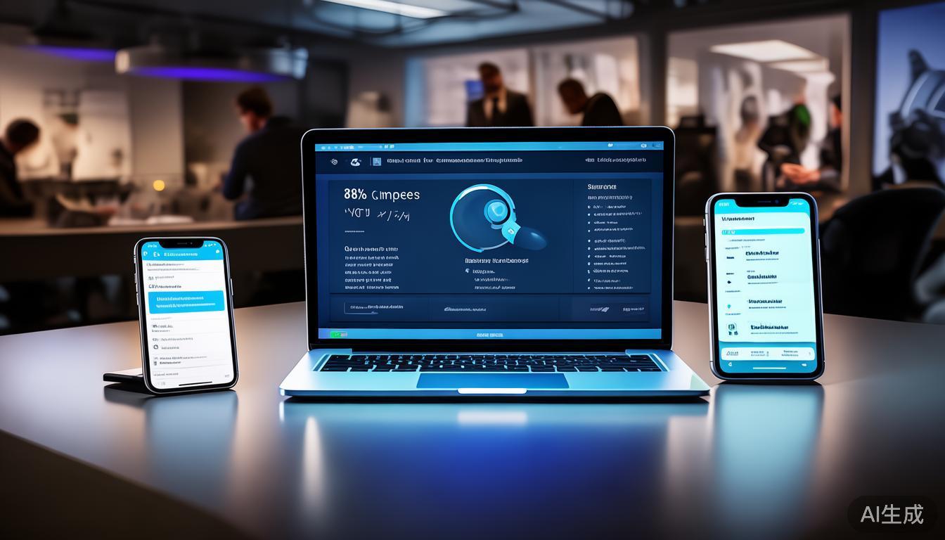 官网下载速度慢_遇到下载_用户支持：在Trust Wallet官网下载过程中，如何快速解决遇到的技术问题？