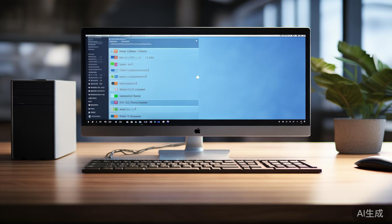 如何在im钱包App安卓中设置通知与提醒?_钱包到账通知怎么开通_安卓支付安全提醒