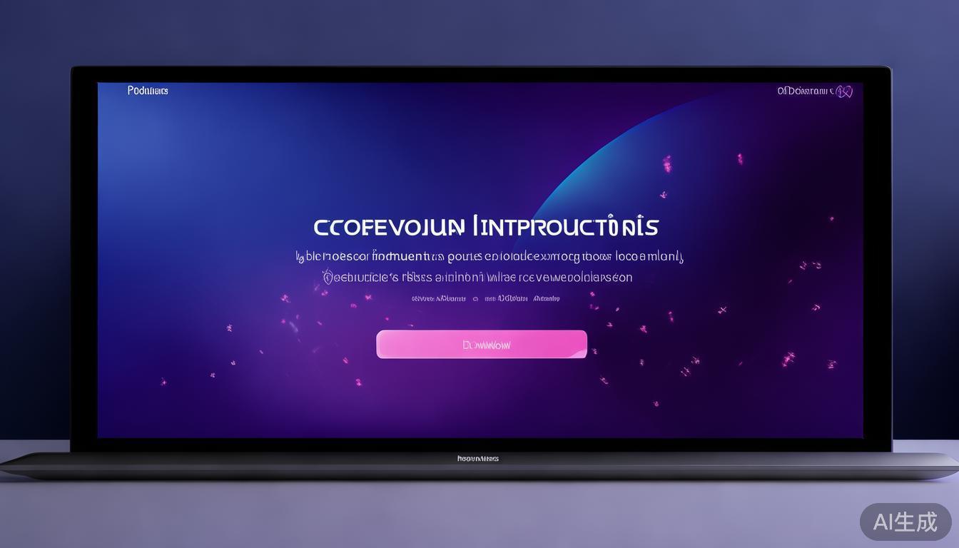 钱包地址下载_钱包入口_深入研究imToken钱包官网地址的用户界面设计