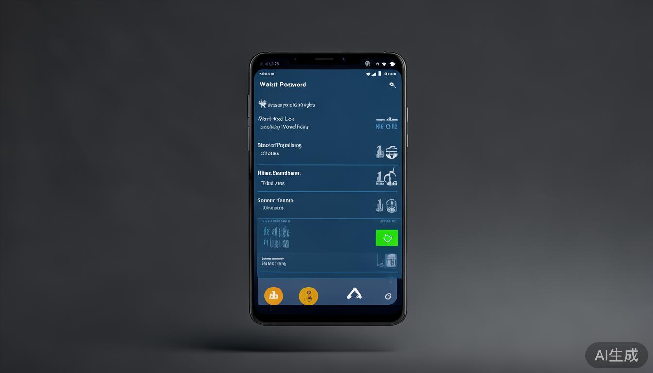 下载安装钱包_安装im钱包安卓版后的安全设置建议_钱包app安全吗