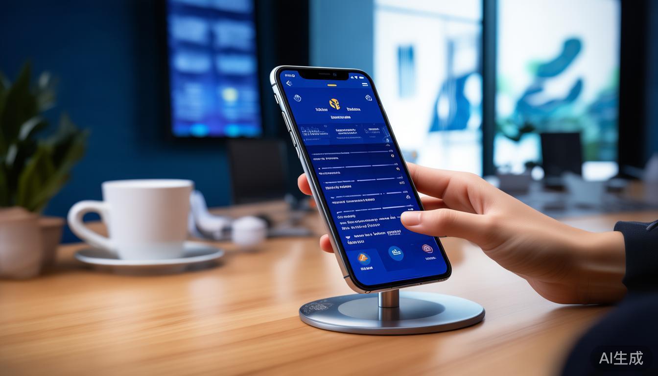 创造价值下一句_imToken最新版本下载的市场运用与价值创造_创造价值才有价值什么意思