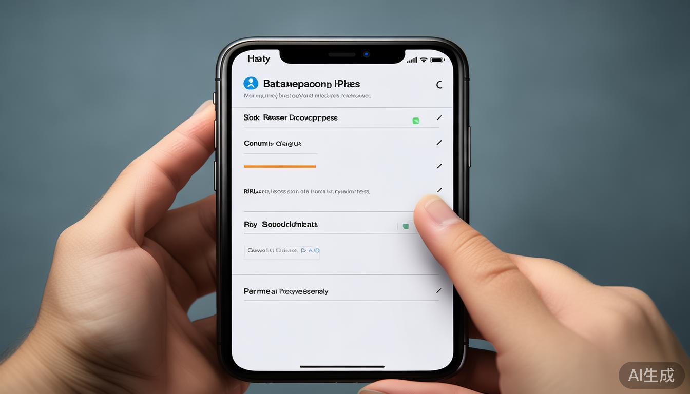imToken国内下载后，如何快速上手操作界面？掌握关键功能区与交易入口