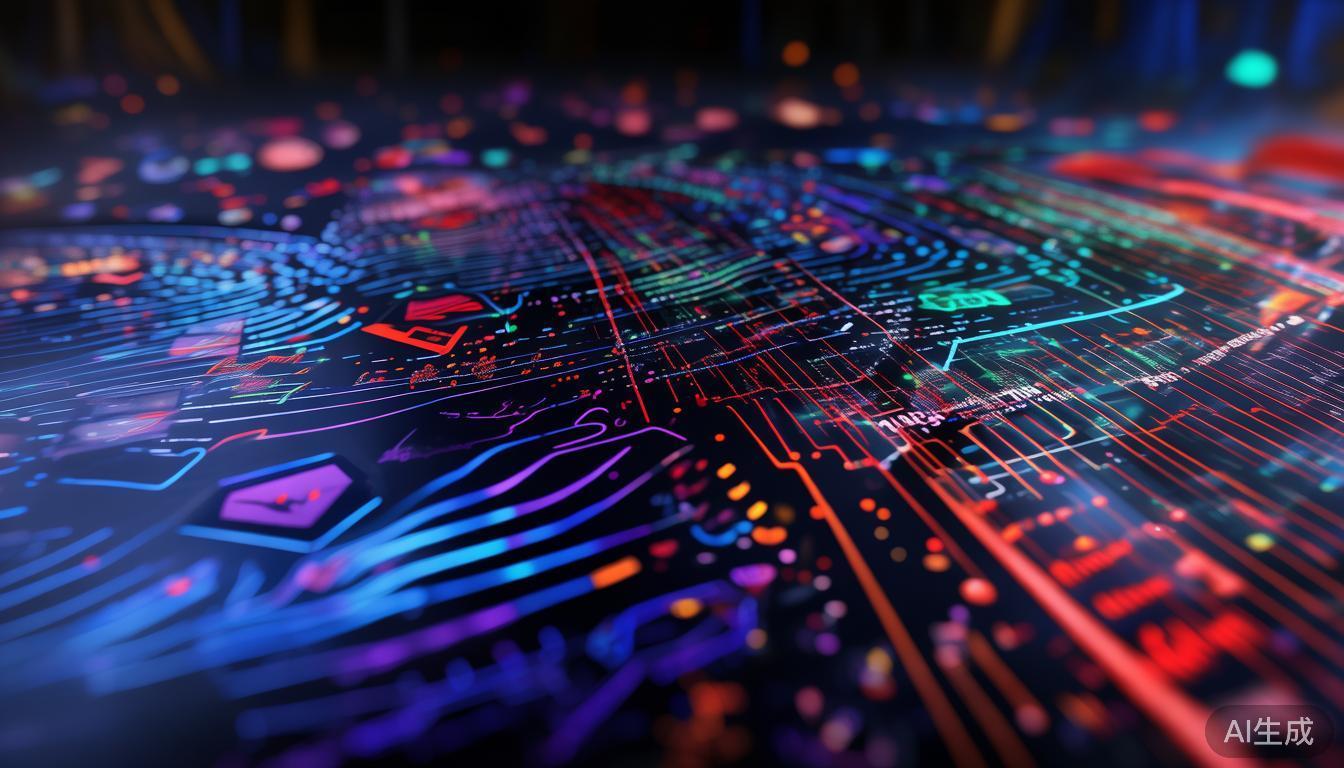 钱包网址如何设计奖励吸引新用户？结合DEX、链游与跨链任务，扩展生态多样性