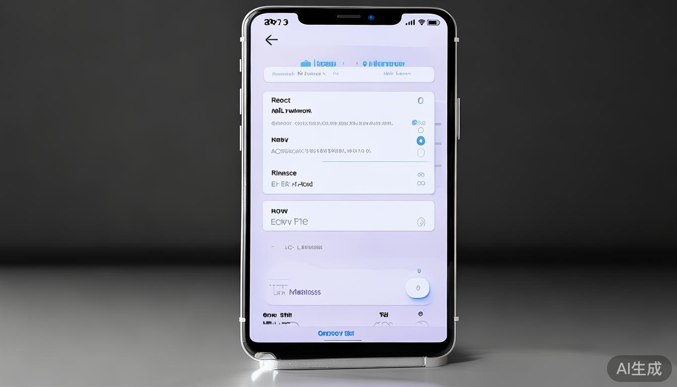 如何在imToken官网下载2.0国际版上实现简便的资金转移?_辉煌国际手机版官网_uc版全民奇迹苹果版下载官网