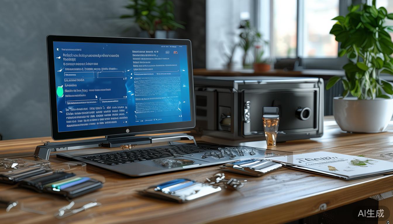 百度钱包有多少用户_Trust钱包与用户生成的多签内容_手机qq钱包用户取消